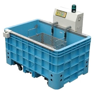 H[ YS-500P őu É@ q ^CK[JV} IK lzs s