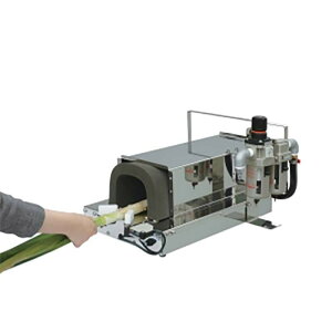 ނׂ _Ngt BM-8D lM̔ނ@ ^CK[JV} ނׂ IK lzs s