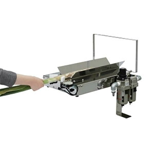 ނׂ _Ng BM-8 lM̔ނ@ ^CK[JV} ނׂ IK lzs s