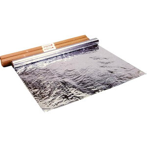 3{ |VCS  cp 3.0m×50m G[ACV[ebN J{ kCs s