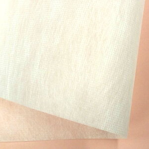 XJCebN E05030 300cm 100m hgl c sDz ^LCc kCs s