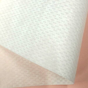 XJCebN X[p[L E01050 180cm 100m J[e sDz ^LCc kCs s