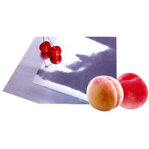 |VCnCf L 񂲁Ap 0.06mm×1.8m×100m G[ACV[ebN K D