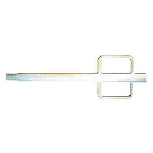 kCs YExEP xō݊ 525mm 170mm a29mm ł݃n}[ H H s