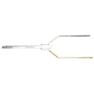 kCs YExEP xō݊ O 950mm 255mm a29mm ł݃n}[ H H s