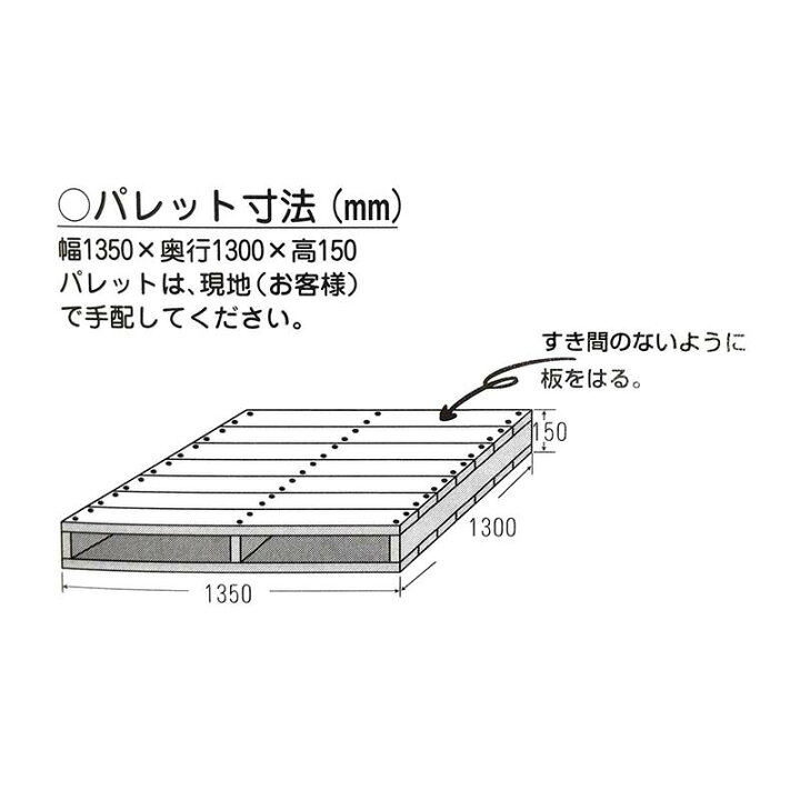 楽天市場】【7/1〜最大100%Pバック抽選で要エントリー】フォークリフト 