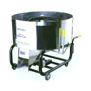 lzs ^@ KKK-91ST [^[ 엿  cp FJ_@ IK s