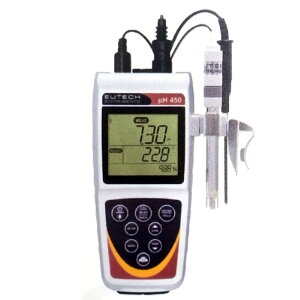 |[^u@\ pHEORPv PH450 PHv ORPv IONv xv |d@쏊 J{ s