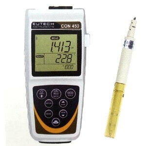 |[^uECv CON450 ECv TDSv v xv |d@쏊 J{ s