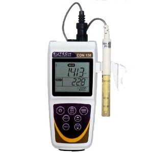 |[^uECv CON150 ECv TDSv xv |d@쏊 J{ s