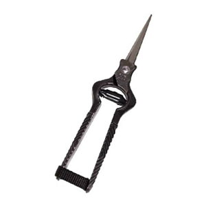 20 K-3 ŕ VmMt  bi ѐ H