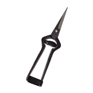 20 K-5 ŕ  k^ bi ѐ H