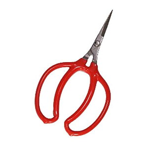 20 K-13 XeX E E  uhE ѐ H