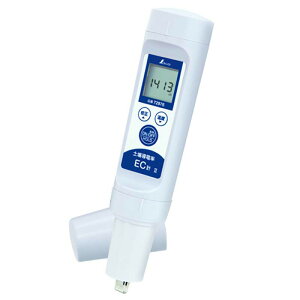 fW^y등d ECv k72976l V H