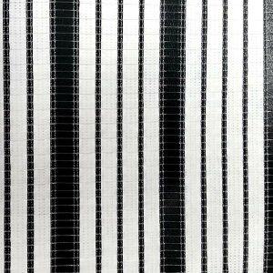 2×100m XzCg75 Ռ75% Ռlbg ՔMlbg f| ^CxbN O   {ChNX J{ s