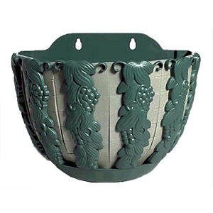 �y9/1�`�ő�100%P�o�b�N���I�ŗv�G���g���[�z24�� �G���K���X�o�X�P�b�g WB-30 �n���M���O�o�X�P�b�g �ɓ����� �^S D