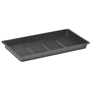 30 vOʋg[  A_[gC C G s