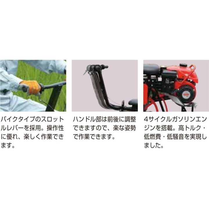 楽天市場】【4/30までエントリーで最大100%Pバック】溝切ライダー 
