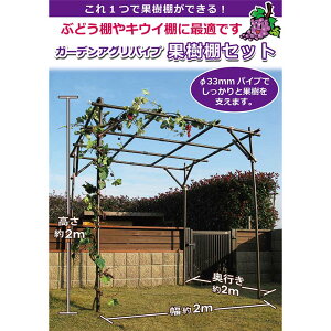lzs K[fAOpCv ʎIZbg 2m×2m uE B rj[ s