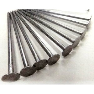 1000{ 20{×50 哪B 15cm hV[gp ŒB ۂ VN lzs s