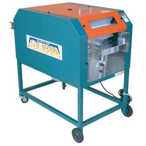 �y3/31�܂ŃG���g���[�ōő�100%P�o�b�N�z�Z���g���C�p���@ �N���[���N���[�i�[ �Z�� CST-1500 �I�M�n���H�� ����s��