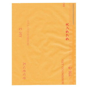 100 tXp ʎ 142×180 d 554004 H bNXH m miV p |  DZ