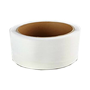 4 PPoh 15mm×2500m  p oh VN lzs s