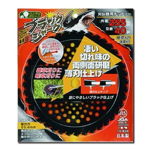 @p `bv\[ ubNV[N 255mm×40P 0377 Oz OyDZ