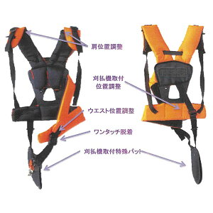 xg 90567 @p|xg t[TCY AW HZ