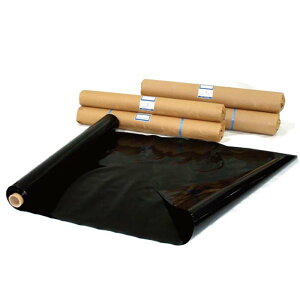 AhV[g RC-3 2m×50m Ή JY B lzs kCs s