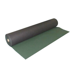 hV[g vtBbg TG-200 O[ 2m×100m JY B lzs kCs s