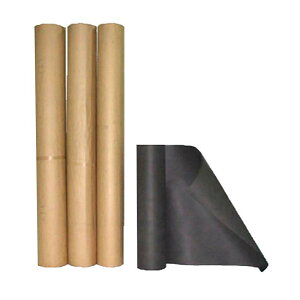 2{ AhV[g n[h^Cv  SH-200 1m×100m JY B lzs kCs s