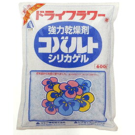 楽天市場 押し花 シリカゲルの通販