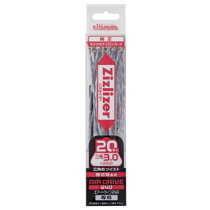 10 cCXgiCR[h 20{ ZCT-S30L20 WYCU[GA[hCu240p @pi Oy DZ