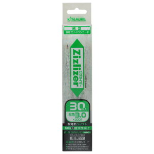 cCXgiCR[h 30{ ZCT-T30L20 WYCU[GA[hCu180p @pi OyD