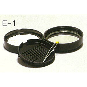  100×45 E-1 Čp Jg c쏊 s