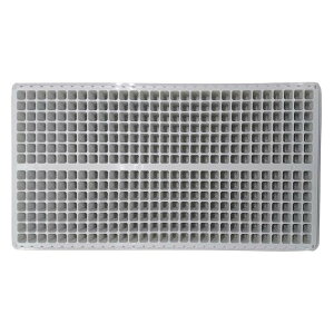 30�� �G�N�Z���g���C 406�� 282×542mm ��c�p�g���C �G�N�Z���g���[ �v���O�g���C ���a�O���[�� ����s��