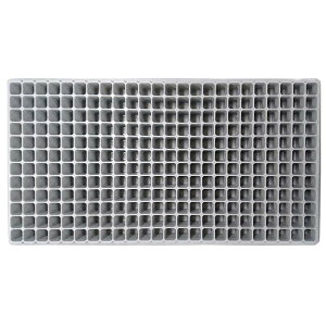 30�� �G�N�Z���g���C 288�� 282×542mm ��c�p�g���C �G�N�Z���g���[ �v���O�g���C ���a�O���[�� ����s��