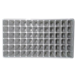 30�� �G�N�Z���g���C 72�� 282×542mm ��c�p�g���C �G�N�Z���g���[ �v���O�g���C ���a�O���[�� ����s��