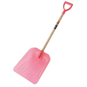 ���q�l�g���i �N���X�^���[�^�X�R�b�v �����v���X�`�b�N�� 23024 �Ⴉ���X�R�b�v ���؍H�� H