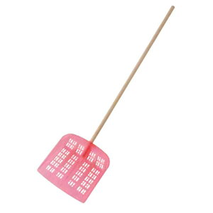 qlgi NX^ nl ؕ 23035  XRbv ؍H H