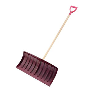 qlgi N[vbV[  bZ 23055Ⴉ ؍H H