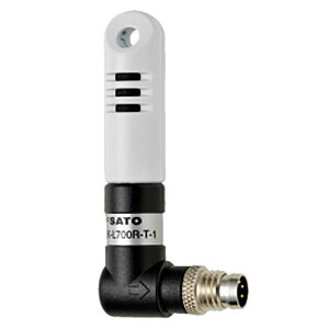 �y100%�|�C���g�o�b�N �G���g���[�����I2/25�܂Łz���x�p�E��̃Z���T�[ �������x���K�[�p��̃Z���T SK-L700R-T-1 No.8221-11 �����v�ʊ퐻�쏊 �FN ����s��