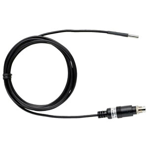 xpEZT[ xK[pZT SK-L700R-T-2 No.8221-12 vʊ퐻쏊 FN s