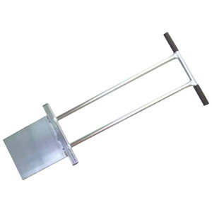 A[g J A[gaxVx lV[g gV[g Ȃ lg lgV[g A~X DZ