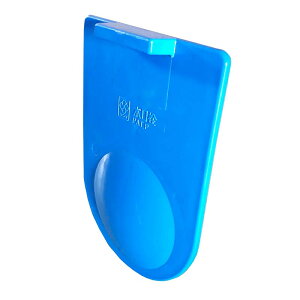 î   125E150^p̒ߔ kE DZ