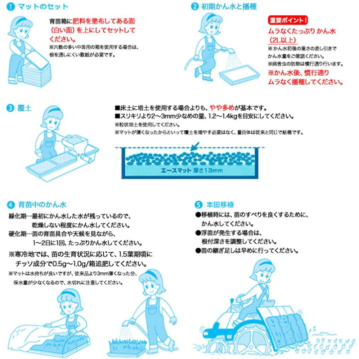 楽天市場】【7/1〜最大100%Pバック抽選で要エントリー】チビッコ 