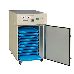 Hi@ E-20H-S ؁AhCt[c  dC@ IY lzs kCs s