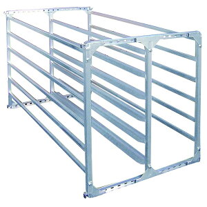 ΂ߎ[^Cv A~ cRei 96 AJ-96N ygbNp g Rei c  c c ^ I yg ^ A~X lzs s