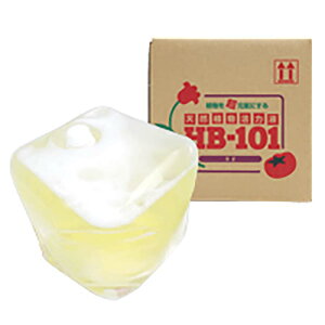 HB-101 10L t[ t HB101 VRA ͉t t 엿 h{   A ͔| | ƒ؉ K[fjO _ A Vf s Y